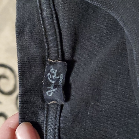 Long Sleeve Shirt - Picture 2 of 2